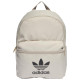 Adidas Τσάντα πλάτης Adicolor